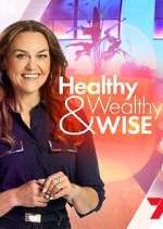 Watch Healthy, Wealthy & Wise Watch123movies