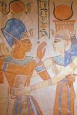 Watch James May's Man Lab Watch123movies