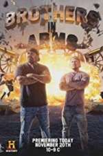 Watch Brothers in Arms Watch123movies