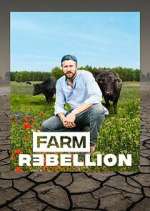 Watch Farm Rebellion Watch123movies