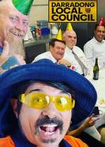 Watch Darradong Local Council Watch123movies