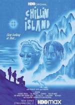 Watch Chillin Island Watch123movies
