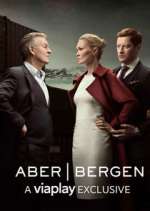 Watch Aber Bergen Watch123movies