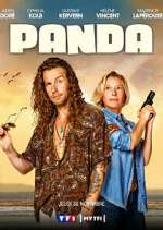 Watch Panda Watch123movies