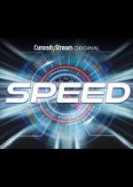 Watch Speed Watch123movies