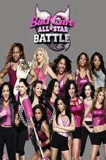 Watch Bad Girls All Star Battle Watch123movies