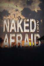 Watch Naked and Afraid Watch123movies