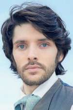 Watch The Living and the Dead Watch123movies