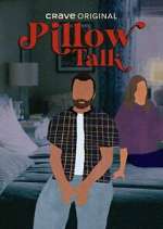 Watch Pillow Talk Watch123movies