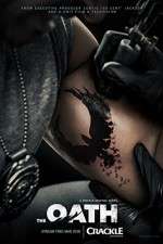 Watch The Oath Watch123movies