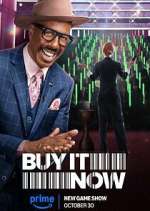 Watch Buy It Now Watch123movies