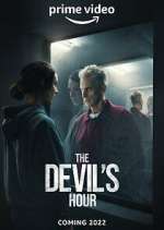 Watch The Devil's Hour Watch123movies