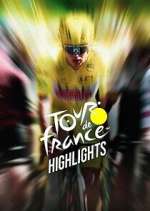 Watch Tour de France Highlights Watch123movies