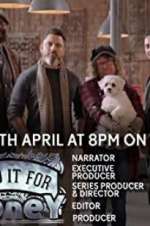 Watch Mend It for Money Watch123movies