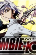 Watch Zonbi rôn Watch123movies