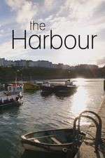 Watch The Harbour Watch123movies