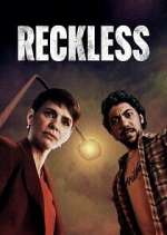 Watch Reckless Watch123movies