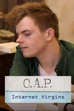 Watch OAP Internet Virgins Watch123movies