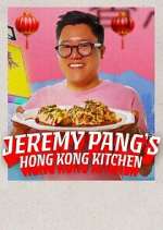 Watch Jeremy Pang\'s Hong Kong Kitchen Watch123movies