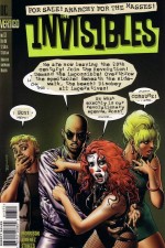 Watch The Invisibles Watch123movies