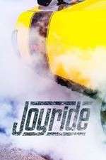 Watch Joyride Watch123movies