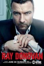 Watch Ray Donovan Watch123movies