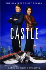 Watch Castle Watch123movies