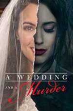 Watch A Wedding and a Murder Watch123movies