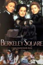 Watch Berkeley Square Watch123movies