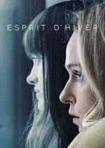 Watch Esprit d'hiver Watch123movies