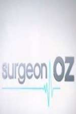 Watch Surgeon Oz Watch123movies