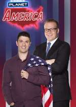 Watch Planet America Watch123movies