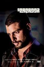 Watch O Cacador Watch123movies