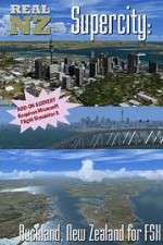 Watch Super City Watch123movies