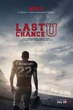Watch Last Chance U Watch123movies