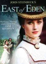 Watch East of Eden Watch123movies
