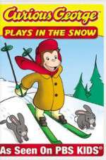 Watch Curious George Watch123movies