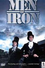 Watch Men of Iron Watch123movies