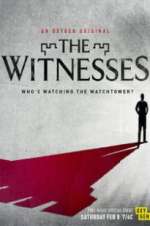 Watch The Witnesses Watch123movies