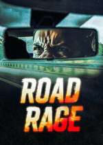 Watch Road Rage Watch123movies