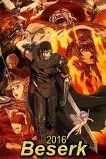 Watch Berserk Watch123movies