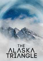 Watch The Alaska Triangle Watch123movies