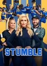 Watch Stumble Watch123movies
