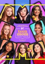 Watch Teen Mom: The Next Chapter Watch123movies