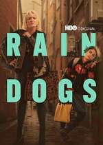 Watch Rain Dogs Watch123movies
