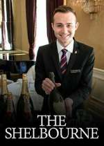 Watch The Shelbourne Watch123movies