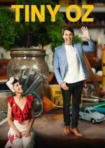 Watch Tiny Oz Watch123movies