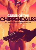 Watch Curse of the Chippendales Watch123movies