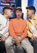 Watch Bros in Control Watch123movies