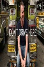 Watch Don't Drive Here Watch123movies